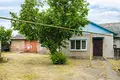 Земельные участки  Сеницкий сельский Совет, Беларусь
