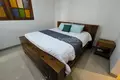 Villa de tres dormitorios  Sanur, Indonesia