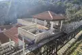 5 bedroom house 194 m² Montenegro, Montenegro