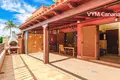 Wohnung 3 Schlafzimmer 115 m² Miraverde, Spanien