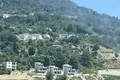 Haus 4 zimmer 400 m² Alanya, Türkei