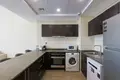 Appartement 2 chambres 65 m² Dubaï, Émirats arabes unis