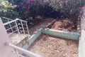 3 bedroom villa 140 m² Bar, Montenegro