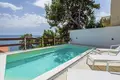 villa de 7 chambres 330 m² Dracevica, Croatie