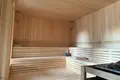 1 bedroom apartment 49 m² Alanya, Turkey