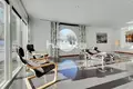 3 bedroom house 128 m² Haparanda, Sweden