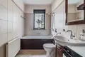 Appartement 3 chambres 71 m² Sopot, Pologne
