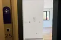 1 bedroom apartment 43 m² Budva, Montenegro