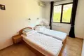 2 bedroom apartment 80 m² Sveti Vlas, Bulgaria