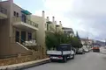 Townhouse 2 bedrooms 110 m² Polygyros, Greece