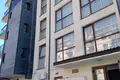 1 bedroom apartment 85 m² in Nesebar, Bulgaria
