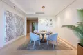 Квартира 2 спальни 187 м² Benahavis, Испания