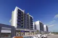 Appartement 2 chambres 92 m² Kepez, Turquie