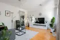 Mieszkanie 2 pokoi 54 m² Helsinki sub region, Finlandia