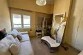 Apartamento 4 habitaciones 200 m² Bashkia Durres, Albania