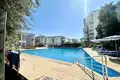 1 bedroom apartment 60 m² Tosmur, Turkey