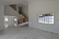 Maison 4 chambres 631 m² District de Limassol, Chypre