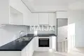 Appartement 2 chambres 40 m² Helsinki sub region, Finlande