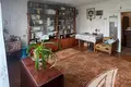 Apartamento 2 habitaciones 50 m² Muchaviecki sielski Saviet, Belarús