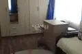 Apartamento 33 m² Zavolzhye, Rusia