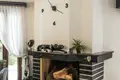 Appartement 5 chambres 234 m² Municipality of Pylaia Chortiatis, Grèce