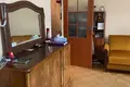 Wohnung 2 zimmer 42 m² Warschau, Polen