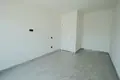 Wohnung 2 Schlafzimmer 105 m² Mittelmeerregion, Türkei