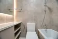 Apartamento 3 habitaciones 145 m² Chloraka, Chipre