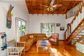 3 bedroom house 121 m² West Bay, Honduras