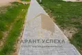 Parcelas  Turna Vialikaja, Belarús