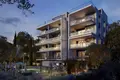 Appartement 3 chambres 178 m² Mouttagiaka, Chypre