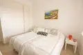 Квартира 2 спальни 117 м² Марбелья, Испания