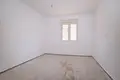Appartement 1 chambre 45 m² Boreti, Monténégro