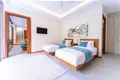 Вилла 3 спальни 250 м² Пхукет, Таиланд