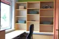 Wohnung 4 Zimmer 115 m² in Breslau, Polen