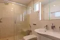 4 bedroom Villa 400 m² Becici, Montenegro