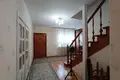 House 275 m² Lahoysk, Belarus