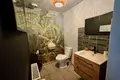 Apartment 135 m² in Baranowo, Poland