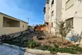 Haus 2 zimmer 70 m² Bashkia Vlore, Albanien