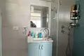 3 room apartment 75 m² Tel-Aviv, Israel