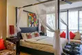 Stadthaus 3 zimmer 130 m² Phuket, Thailand