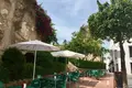 2 bedroom apartment 149 m² Marbella, Spain