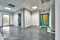 Büro 10 Zimmer 600 m² in Minsk, Weißrussland