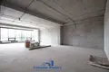 Nieruchomości komercyjne 124 m² Mińsk, Białoruś