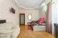 Cottage 321 m² Fanipol, Belarus