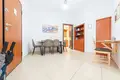 Wohnung 3 Zimmer 81 m² Athen, Griechenland