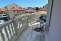 Wohnung 3 zimmer 128 m² Pomorie, Bulgarien