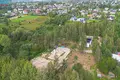 Działki  Skojdziszki, Litwa