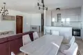 Appartement 2 chambres 120 m² Budva, Monténégro