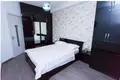 Wohnung 3 zimmer 94 m² Tiflis, Georgien